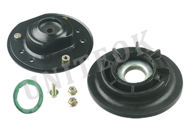 Strut Mount 142531 902999 SM5146 K6520 6986 22177853 22178739 22178510 For Dodge