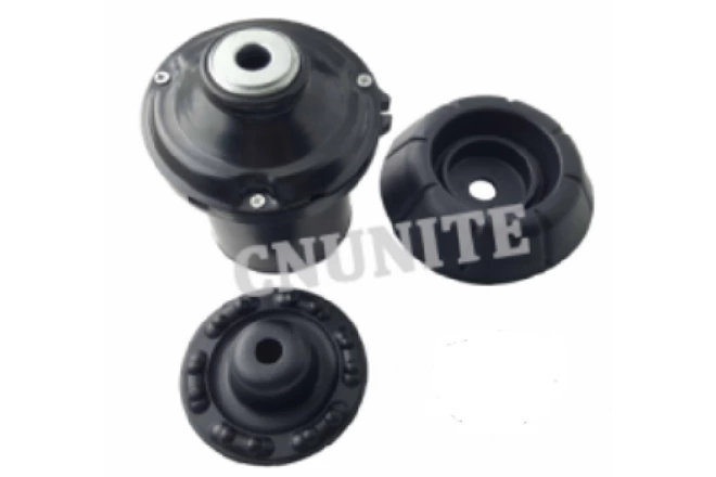 Strut Mount 143349 908946 803002 908946 SM5721 KSM5721 41726-85Z00 344525 For Chevrolet