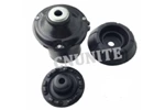 Strut Mount 143349 908946 803002 908946 SM5721 KSM5721 41726-85Z00 344525 For Chevrolet