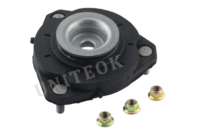 Strut Mount 1488960 FK2118183AA 2087746 BK2118183AB 1377973 1900389 5201301 6C1118183AC BK2118183AA For Ford