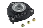 Strut Mount 1488960 FK2118183AA 2087746 BK2118183AB 1377973 1900389 5201301 6C1118183AC BK2118183AA For Ford