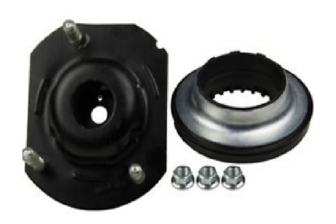 Strut Mount 15232938 907986 192659736666 15232939 192659561350 SM5653 K160294 25874561 For Chevrolet