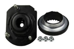 Strut Mount 15232938 907986 192659736666 15232939 192659561350 SM5653 K160294 25874561 For Chevrolet