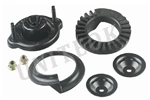 Strut Mount 15757063 904968 SM5395 K6702 For Chevrolet