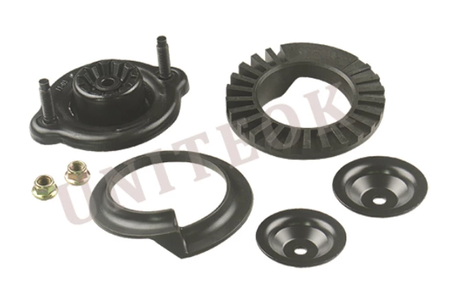 Strut Mount 15757063 904968 SM5395 K6702 For GM
