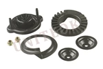 Strut Mount 15757063 904968 SM5395 K6702 For GM