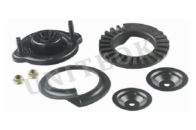 Strut Mount 15757063 904968 SM5395 K6702 For Oldsmobile