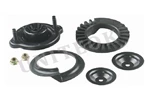 Strut Mount 15757063 904968 SM5395 K6702 For Oldsmobile