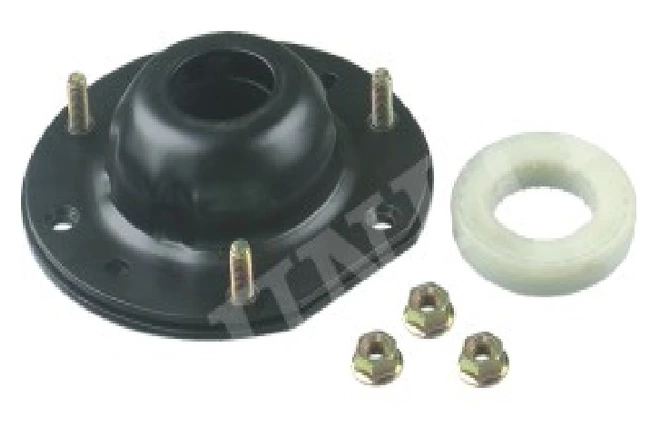Strut Mount 15836873 2503010 192659560681 905909 SM5447 K160002 2503010SFT 15780936 192659740106 For Chevrolet