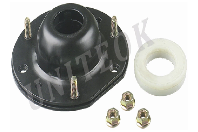 Strut Mount 15836873 2503010 192659560681 905909 SM5447 K160002 2503010SFT 15780936 192659740106 For Pontiac