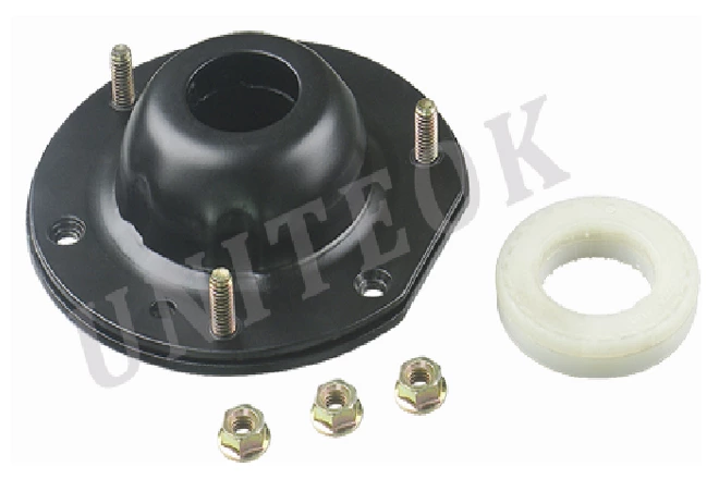 Strut Mount 15836874 192659560681 905908 SM5471 K160003 2503009 For Chevrolet
