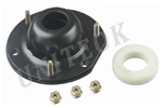 Strut Mount 15836874 192659560681 905908 SM5471 K160003 2503009 For Chevrolet