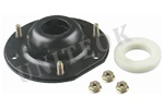 Strut Mount 15836875 15836873 2503010 192659560681 905909 SM5447 K160002 2503010SFT 15780936 192659740106 For Saturn