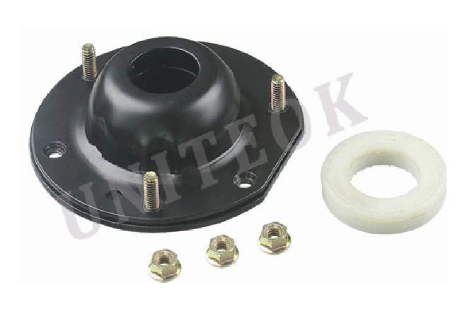 Strut Mount 15836876 905908 SM5471 K160003 2503009 For Pontiac