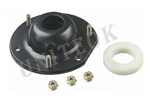 Strut Mount 15836876 905908 SM5471 K160003 2503009 For Pontiac