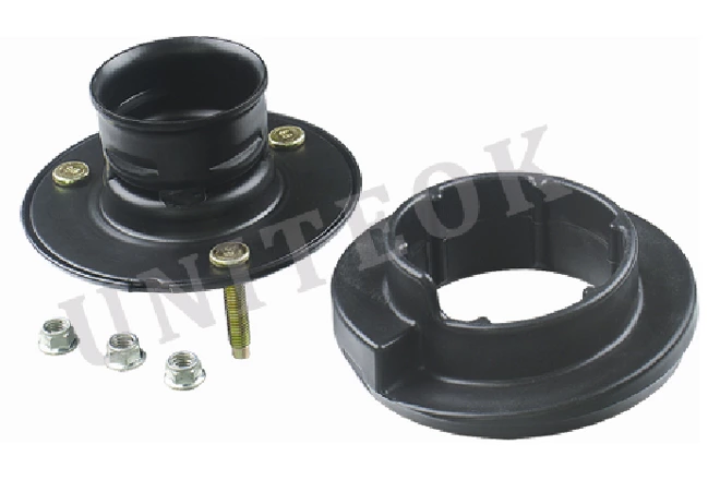 Strut Mount 15840282 2503015 905910 SM5530 K160098 15815521 2503014 139105 901-075 901075 19294298 25869447 For Chevrolet