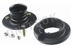 Strut Mount 15840282 2503015 905910 SM5530 K160098 15815521 2503014 139105 901-075 901075 19294298 25869447 For Chevrolet