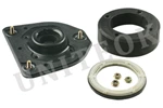 Strut Mount 1626705 1626754 901973 SM5026 K6448 5201086 For GM
