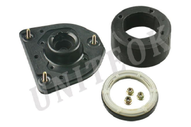 Strut Mount 1626705 1626754 901973 SM5026 K6448 5201086 For Oldsmobile