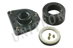 Strut Mount 1626705 1626754 901973 SM5026 K6448 5201086 For Oldsmobile