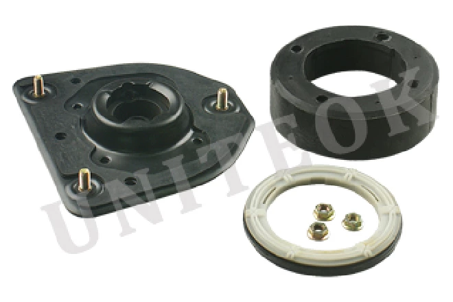 Strut Mount 1626705 1626754 901973 SM5026 K6448 5201086 For Saturn
