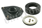 Strut Mount 1626705 1626754 901973 SM5026 K6448 5201086 For Saturn