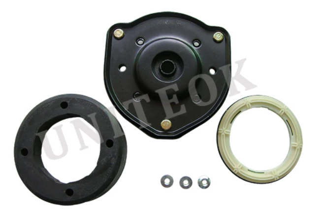 Strut Mount 1633810 902965 SM5279 K6450 For GM
