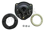 Strut Mount 1633810 902965 SM5279 K6450 For GM