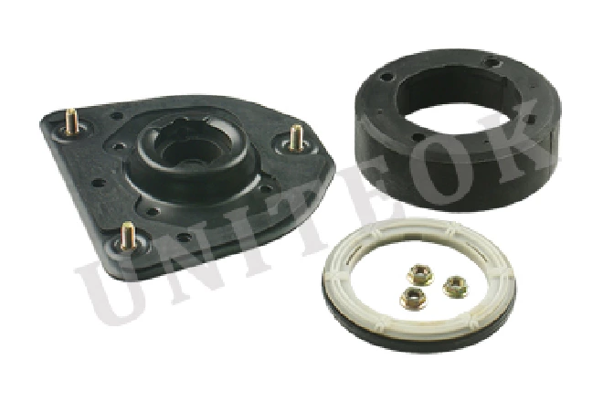 Strut Mount 1633928 1626705 1626754 901973 SM5026 K6448 5201086 For Pontiac
