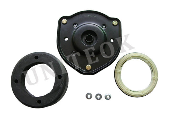 Strut Mount 1634484 1636131 1636275 1638805 5201102 17990804 1799048 17999499 22112896 22145409 22146202 22173298 22175287 22178707 22178708 22528780 902965 SM5279 K6450 For Cadillac