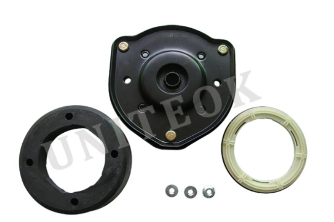 Strut Mount 1634484 1636131 1636275 1638805 5201102 17990804 1799048 17999499 22112896 22145409 22146202 22173298 22175287 22178707 22178708 22528780 902965 SM5279 K6450 For Oldsmobile