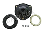 Strut Mount 1634484 1636131 1636275 1638805 5201102 17990804 1799048 17999499 22112896 22145409 22146202 22173298 22175287 22178707 22178708 22528780 902965 SM5279 K6450 For Oldsmobile