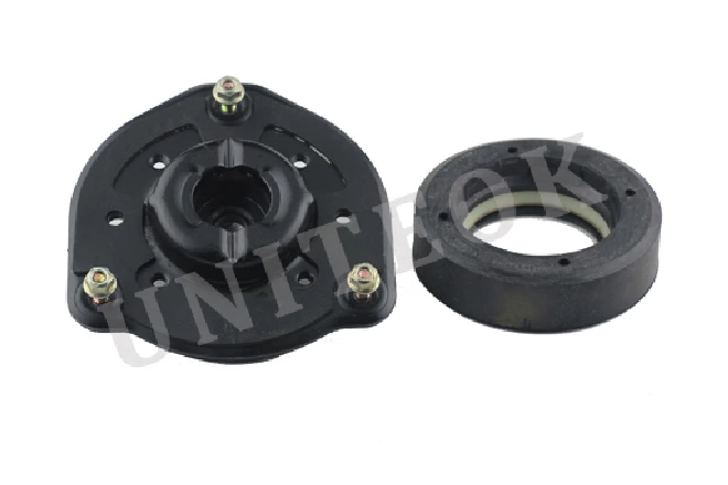 Strut Mount 1636276 901990 For GM