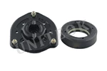 Strut Mount 1636276 901990 For GM