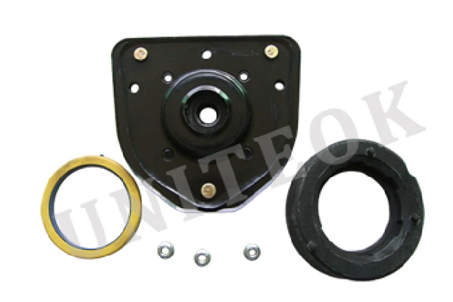 Strut Mount 1644484 901991 SM5281 For Cadillac