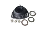 Strut Mount 17112 30550015 2505161004 41710-60B00 802131 91171892 96060519 41700-60B00 4171060B00000S1 41910-60B00 41710-50G00 MK138 901987 SM5188 KSM5188 K9720 For Suzuki