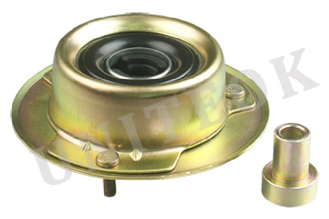 Strut Mount 17980538 901913 SM5007 K6373 K6563 17980539 17980764 17981435 17989307 142108 17996193 17996195 9764964 9769604 17981437 17980089 For GM
