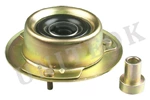 Strut Mount 17980538 901913 SM5007 K6373 K6563 17980539 17980764 17981435 17989307 142108 17996193 17996195 9764964 9769604 17981437 17980089 For GM