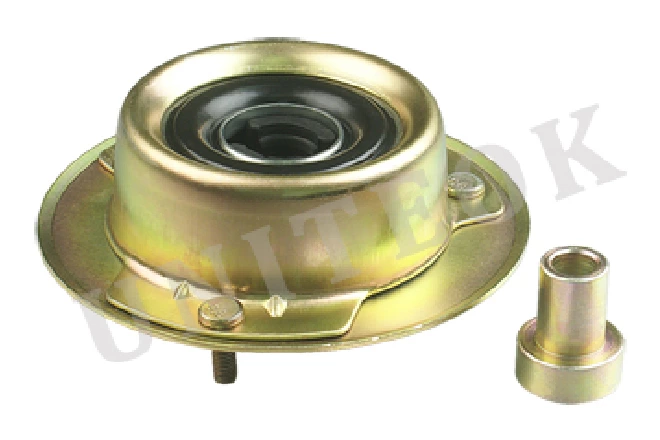 Strut Mount 17980538 901913 SM5007 K6373 K6563 17980539 17980764 17981435 17989307 142108 17996193 17996195 9764964 9769604 17981437 17980089 For Pontiac