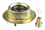 Strut Mount 17980538 901913 SM5007 K6373 K6563 17980539 17980764 17981435 17989307 142108 17996193 17996195 9764964 9769604 17981437 17980089 For Pontiac