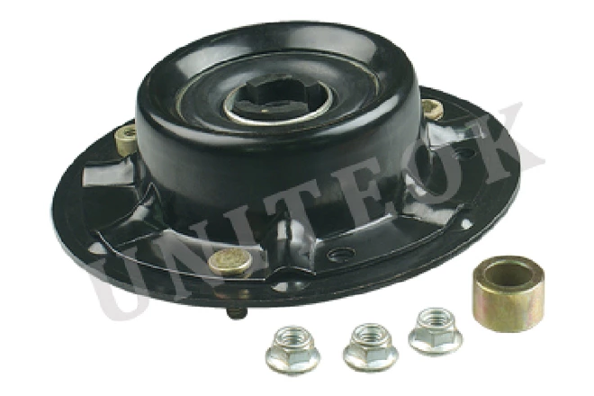 Strut Mount 17981901 17981902 17982905 17982906 17987223 17987224 9466584 810509013 17987228 17989072 142223 19791598 17987227 22145420 901934 SM5056 SM5043 K6446 For Chevrolet