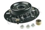 Strut Mount 17981901 17981902 17982905 17982906 17987223 17987224 9466584 810509013 17987228 17989072 142223 19791598 17987227 22145420 901934 SM5056 SM5043 K6446 For Chevrolet