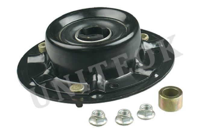 Strut Mount 17981901 17981902 17982905 17982906 17987223 17987224 9466584 810509013 17987228 17989072 142223 19791598 17987227 22145420 901934 SM5056 SM5043 K6446 For GM