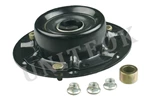 Strut Mount 17981901 17981902 17982905 17982906 17987223 17987224 9466584 810509013 17987228 17989072 142223 19791598 17987227 22145420 901934 SM5056 SM5043 K6446 For GM