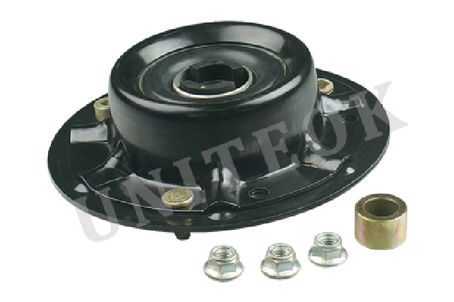 Strut Mount 17981901 17981902 17982905 17982906 17987223 17987224 9466584 810509013 17987228 17989072 142223 19791598 17987227 22145420 901934 SM5056 SM5043 K6446 For Pontiac