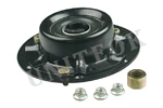Strut Mount 17981901 17981902 17982905 17982906 17987223 17987224 9466584 810509013 17987228 17989072 142223 19791598 17987227 22145420 901934 SM5056 SM5043 K6446 For Pontiac
