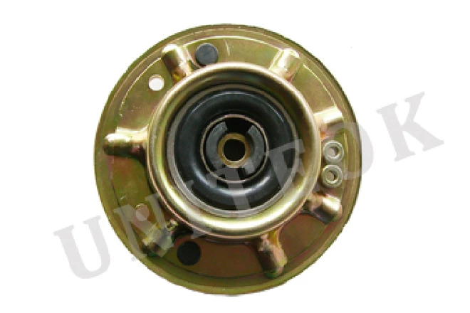 Strut Mount 17985585 142147 SM5280 K6406 901929 SM5033 K6561 142148 For Chevrolet