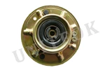 Strut Mount 17985585 142147 SM5280 K6406 901929 SM5033 K6561 142148 For Chevrolet