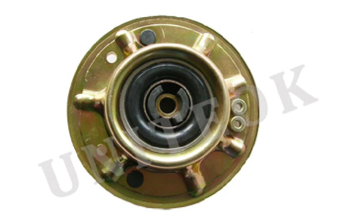 Strut Mount 17985585 142147 SM5280 K6406 901929 SM5033 K6561 142148 For GM