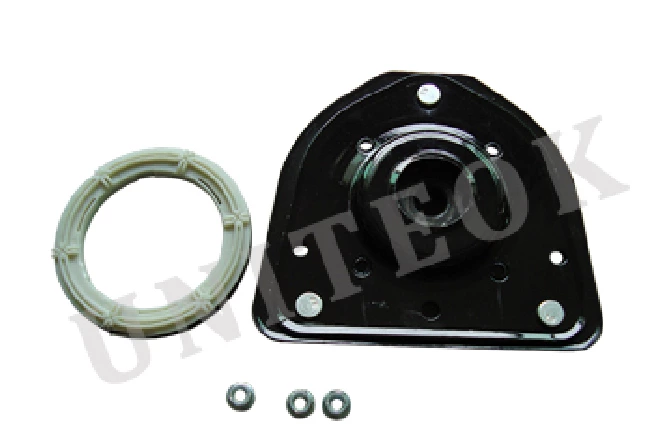 Strut Mount 17985660 901922 SM5057 K6444 For GM
